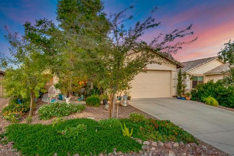 3665 S Conestoga Rd, Apache Junction, AZ 85119 photo 3