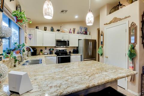 3665 S Conestoga Rd, Apache Junction, AZ 85119 photo 16