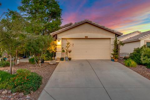 3665 S Conestoga Rd, Apache Junction, AZ 85119 photo 1
