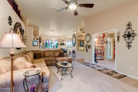 3665 S Conestoga Rd, Apache Junction, AZ 85119 photo 9