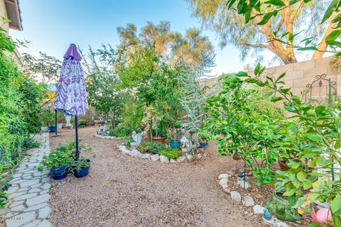 3665 S Conestoga Rd, Apache Junction, AZ 85119 photo 33
