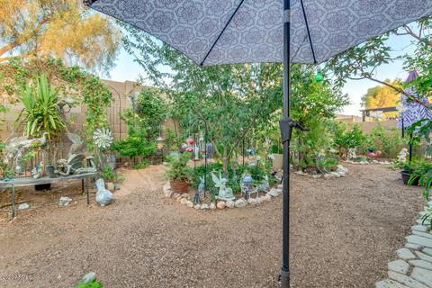3665 S Conestoga Rd, Apache Junction, AZ 85119 photo 31