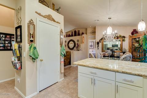 3665 S Conestoga Rd, Apache Junction, AZ 85119 photo 19