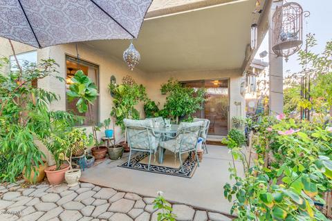 3665 S Conestoga Rd, Apache Junction, AZ 85119 photo 30