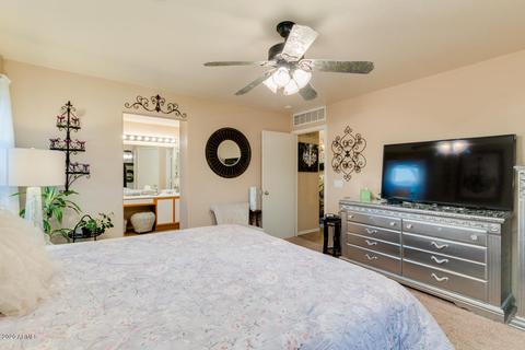 3665 S Conestoga Rd, Apache Junction, AZ 85119 photo 22