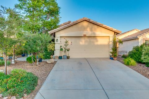 3665 S Conestoga Rd, Apache Junction, AZ 85119 photo 29