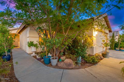 3665 S Conestoga Rd, Apache Junction, AZ 85119 photo 4