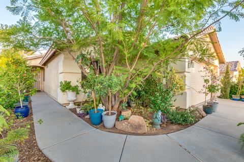 3665 S Conestoga Rd, Apache Junction, AZ 85119 photo 26