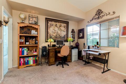 3665 S Conestoga Rd, Apache Junction, AZ 85119 photo 12