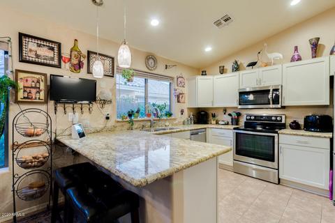 3665 S Conestoga Rd, Apache Junction, AZ 85119 photo 15