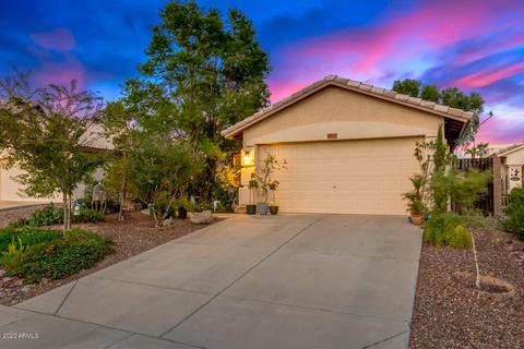 3665 S Conestoga Rd, Apache Junction, AZ 85119 photo 2