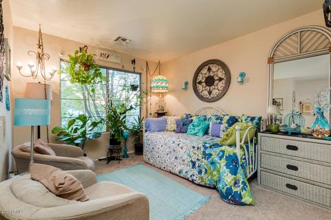 3665 S Conestoga Rd, Apache Junction, AZ 85119 photo 24