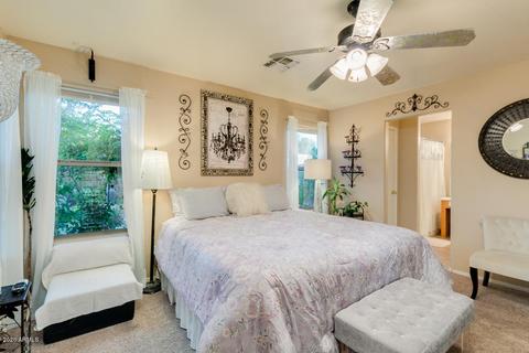 3665 S Conestoga Rd, Apache Junction, AZ 85119 photo 21