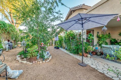 3665 S Conestoga Rd, Apache Junction, AZ 85119 photo 32