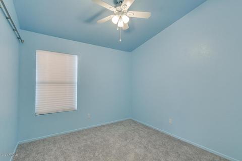 2305 E Williams Dr, Phoenix, AZ 85024 photo 29