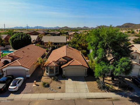2305 E Williams Dr, Phoenix, AZ 85024 photo 43