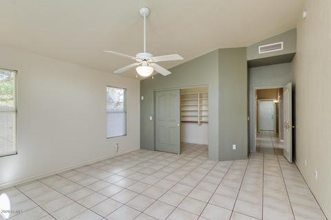 2305 E Williams Dr, Phoenix, AZ 85024 photo 24