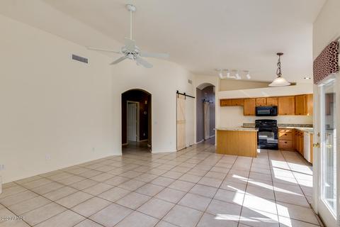 2305 E Williams Dr, Phoenix, AZ 85024 photo 17