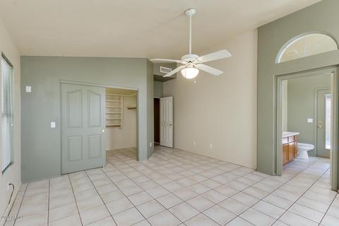 2305 E Williams Dr, Phoenix, AZ 85024 photo 23