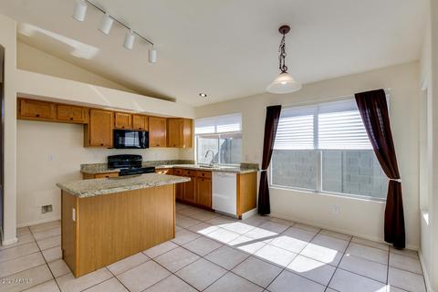 2305 E Williams Dr, Phoenix, AZ 85024 photo 15