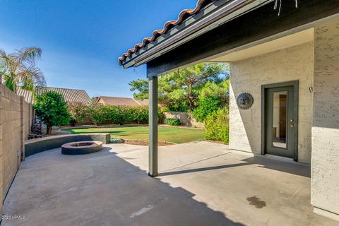 2305 E Williams Dr, Phoenix, AZ 85024 photo 35