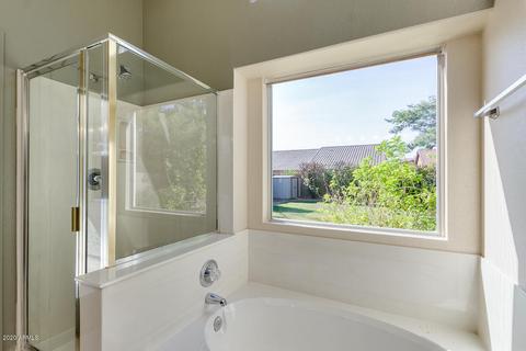 2305 E Williams Dr, Phoenix, AZ 85024 photo 26