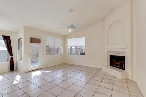 2305 E Williams Dr, Phoenix, AZ 85024 photo 20
