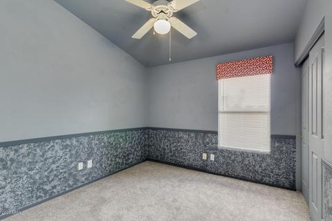 2305 E Williams Dr, Phoenix, AZ 85024 photo 28