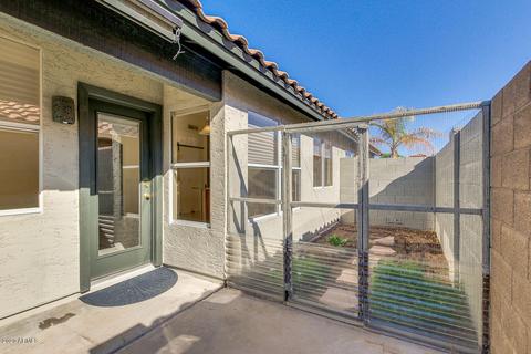 2305 E Williams Dr, Phoenix, AZ 85024 photo 34
