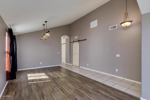2305 E Williams Dr, Phoenix, AZ 85024 photo 4