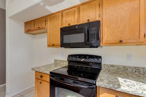 2305 E Williams Dr, Phoenix, AZ 85024 photo 9