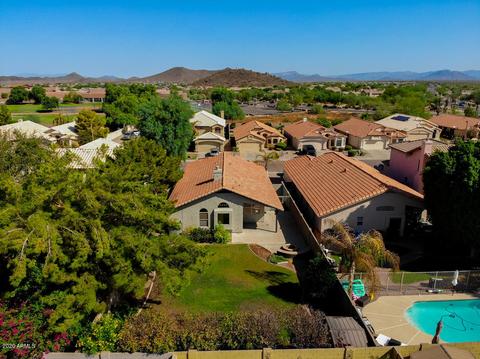 2305 E Williams Dr, Phoenix, AZ 85024 photo 45