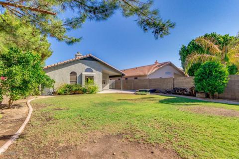 2305 E Williams Dr, Phoenix, AZ 85024 photo 39
