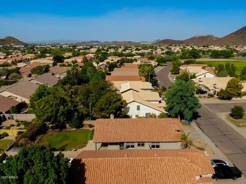 2305 E Williams Dr, Phoenix, AZ 85024 photo 47