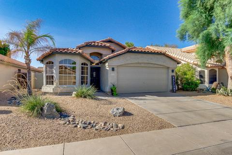 2305 E Williams Dr, Phoenix, AZ 85024 photo 2