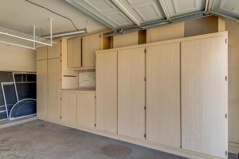 2305 E Williams Dr, Phoenix, AZ 85024 photo 32