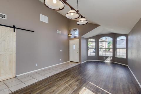 2305 E Williams Dr, Phoenix, AZ 85024 photo 5