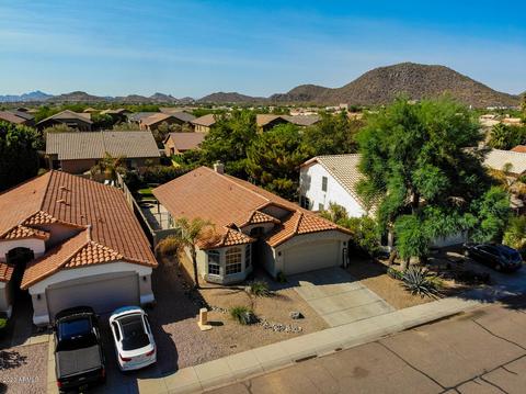2305 E Williams Dr, Phoenix, AZ 85024 photo 42