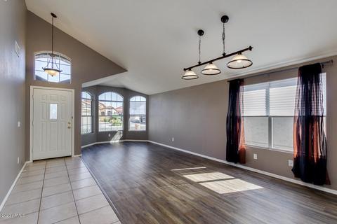 2305 E Williams Dr, Phoenix, AZ 85024 photo 6