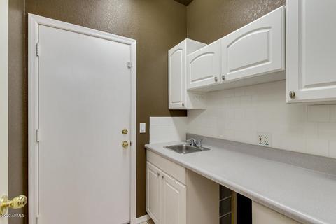 2305 E Williams Dr, Phoenix, AZ 85024 photo 31