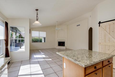 2305 E Williams Dr, Phoenix, AZ 85024 photo 10