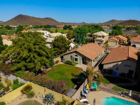 2305 E Williams Dr, Phoenix, AZ 85024 photo 46