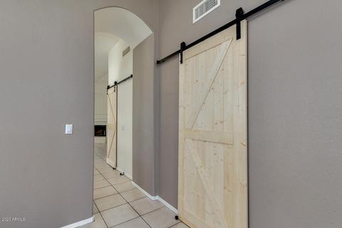 2305 E Williams Dr, Phoenix, AZ 85024 photo 7