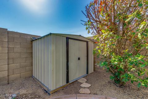2305 E Williams Dr, Phoenix, AZ 85024 photo 41