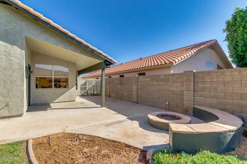 2305 E Williams Dr, Phoenix, AZ 85024 photo 37