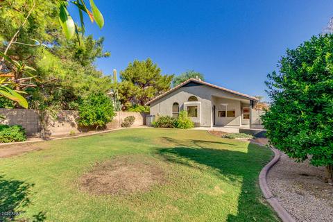 2305 E Williams Dr, Phoenix, AZ 85024 photo 40