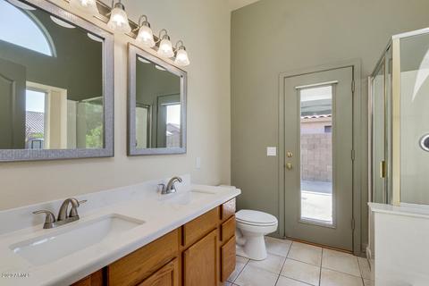 2305 E Williams Dr, Phoenix, AZ 85024 photo 25