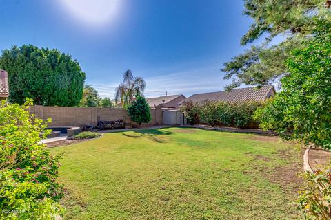 2305 E Williams Dr, Phoenix, AZ 85024 photo 38