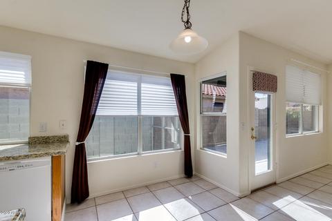 2305 E Williams Dr, Phoenix, AZ 85024 photo 14