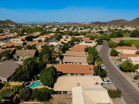 2305 E Williams Dr, Phoenix, AZ 85024 photo 49